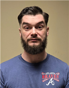 Cody Samuel Lowe a registered Sex Offender of Georgia