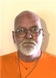 Donnell Cleveland Rousseau a registered Sex Offender of Georgia