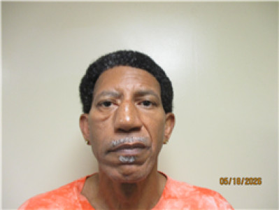 Dwight Dexter Smith a registered Sex Offender of Georgia