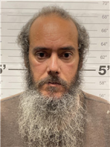 Ellery Gonzalez a registered Sex Offender of Georgia