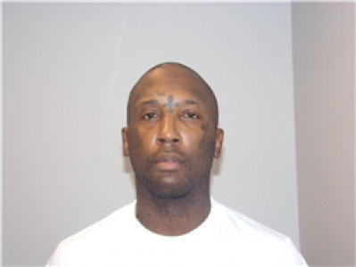 Neil Elvis Cohen a registered Sex Offender of Georgia
