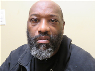 Warren Smith a registered Sex Offender of Georgia