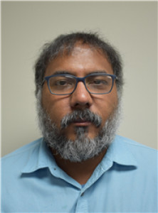 Orlando Inoa a registered Sex Offender of Georgia