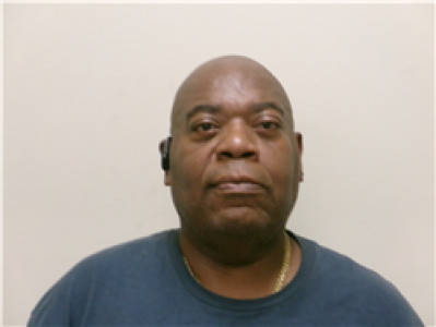 Zamani Tarlyn Davis a registered Sex Offender of Georgia