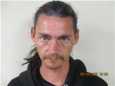 Galen Forrest Ansley a registered Sex Offender of Georgia