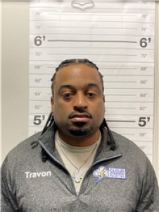 Lynz Mitial Jr a registered Sex Offender of Georgia