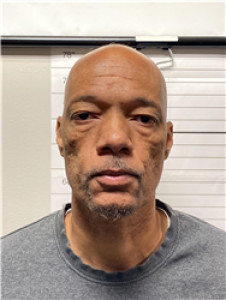Daniel Isaac Curtis a registered Sex Offender of Georgia