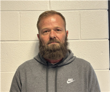 Stephen Wayne Smith a registered Sex Offender of Georgia