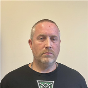 Phillip Allen Sutherland a registered Sex Offender of Georgia