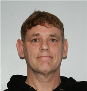 Richard Hunter a registered Sex Offender of Georgia