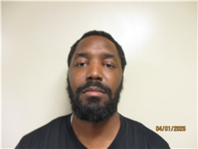 Bryan Antwan Kegler a registered Sex Offender of Georgia