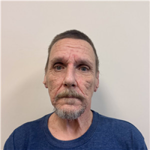Randy Cecil Lientz a registered Sex Offender of Georgia