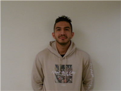 Daniel Banuelos a registered Sex Offender of Georgia