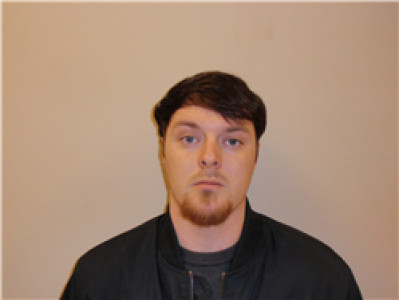 Jay Michael Denham a registered Sex Offender of Georgia