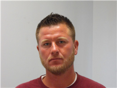 Adam Lane Posey a registered Sex Offender of Georgia