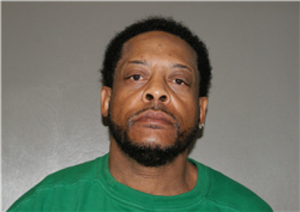 Xavier L Desilva a registered Sex Offender of Georgia