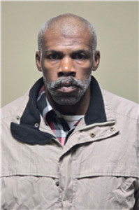 James Franklin Bennett a registered Sex Offender of Georgia