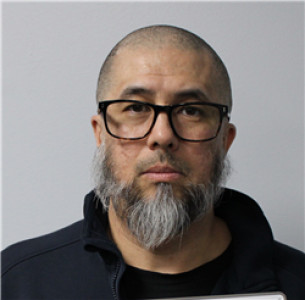 Andrew Donald Erdos a registered Sex Offender of Georgia