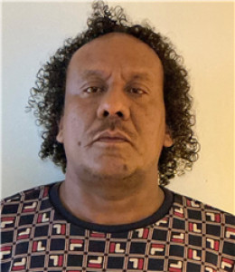 Adil Mohamed Ali a registered Sex Offender of Georgia