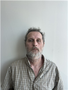 Michael David Lester a registered Sex Offender of Georgia