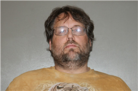 Sean A Harrison a registered Sex Offender of Georgia