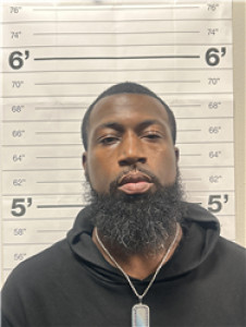 Danny Lamar Wilcoxson a registered Sex Offender of Georgia