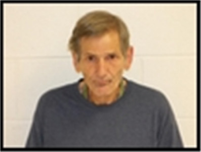 Edward Fredrick Bromund a registered Sex Offender of Georgia
