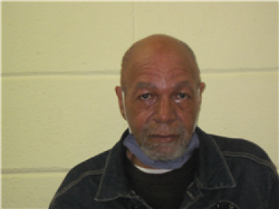Campanello Dangelo a registered Sex Offender of Georgia