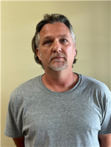 Ashley Brian Simons a registered Sex Offender of Georgia