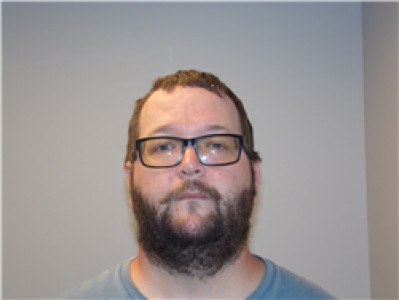 Jacob Seth Crawford a registered Sex Offender of Georgia