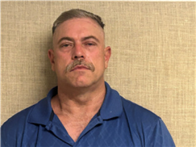 John Edward Brown a registered Sex Offender of Georgia
