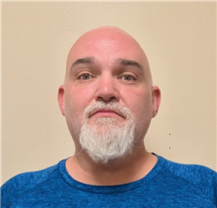 James William Roulan a registered Sex Offender of Georgia