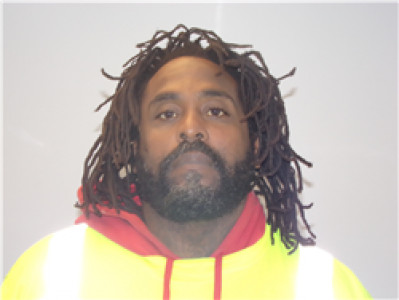 Eugene Joshua Enich a registered Sex Offender of Georgia