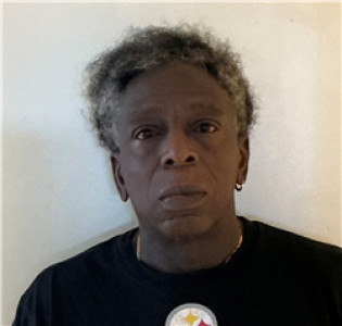 Ronald James Branch a registered Sex Offender of Georgia