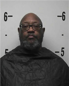 Jeffery Mcgill a registered Sex Offender of Georgia