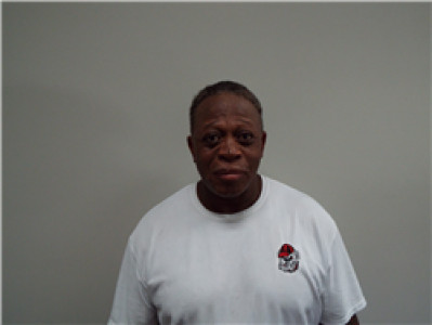 Willie Henry Brantley a registered Sex Offender of Georgia