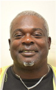Deon Mcquiesta Brinkley a registered Sex Offender of Georgia