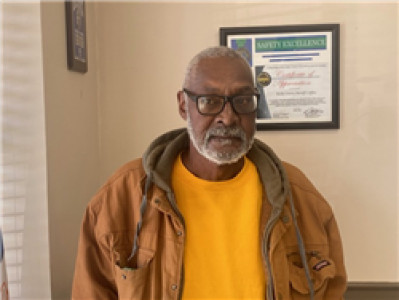 Earl Rochester Rachel a registered Sex Offender of Georgia
