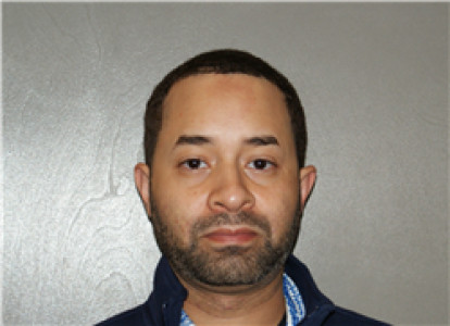 Dedrick Shammar Cash a registered Sex Offender of Georgia