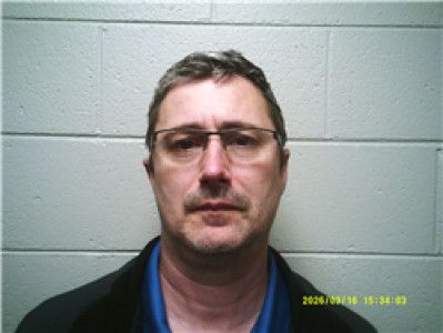 Christopher John Dorminey a registered Sex Offender of Georgia
