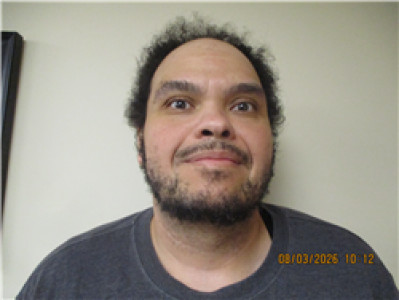 Jereme Shane David a registered Sex Offender of Georgia