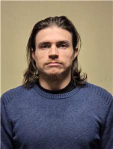 Justin Kenley Cooper a registered Sex Offender of Georgia