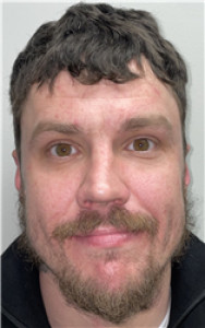 John Randall Quails a registered Sex Offender of Georgia
