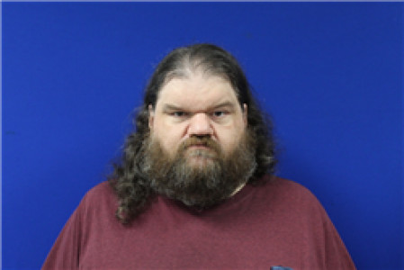 Richard Michael Ensley a registered Sex Offender of Georgia