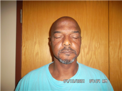 Wilson Kennedy Walker a registered Sex Offender of Georgia