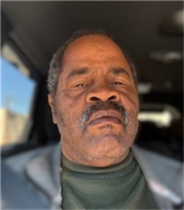 David Neal Nichols a registered Sex Offender of Georgia
