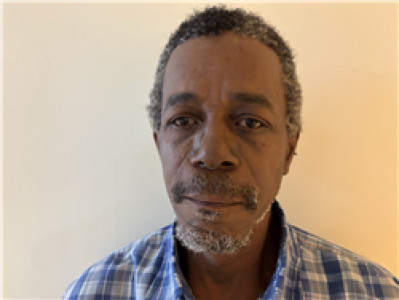 Robert Edward Goggins a registered Sex Offender of Georgia