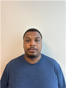 Ronald Lindley a registered Sex Offender of Georgia
