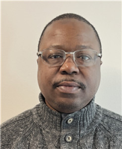 Kevin Parkman a registered Sex Offender of Georgia