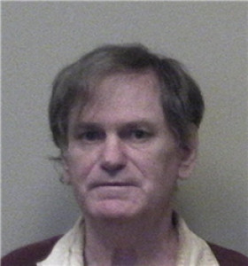 Gary Raymond Reierson a registered Sex Offender of Georgia